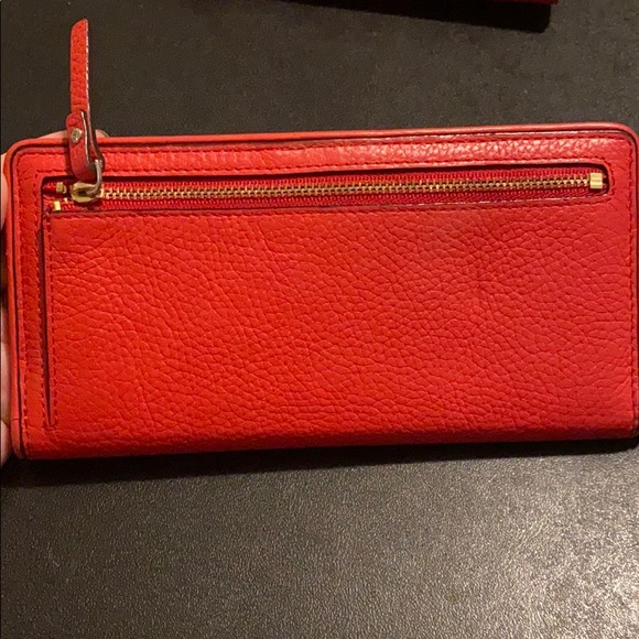 Kate spade wallet - Picture 3 of 3
